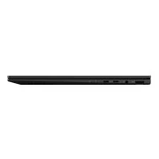 ASUS Zenbook 14 OLED UM3406HA-PP014W (90NB1271-M000X0) (UA)