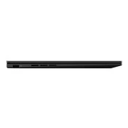 ASUS Zenbook 14 OLED UM3406HA-PP014W (90NB1271-M000X0) (UA)