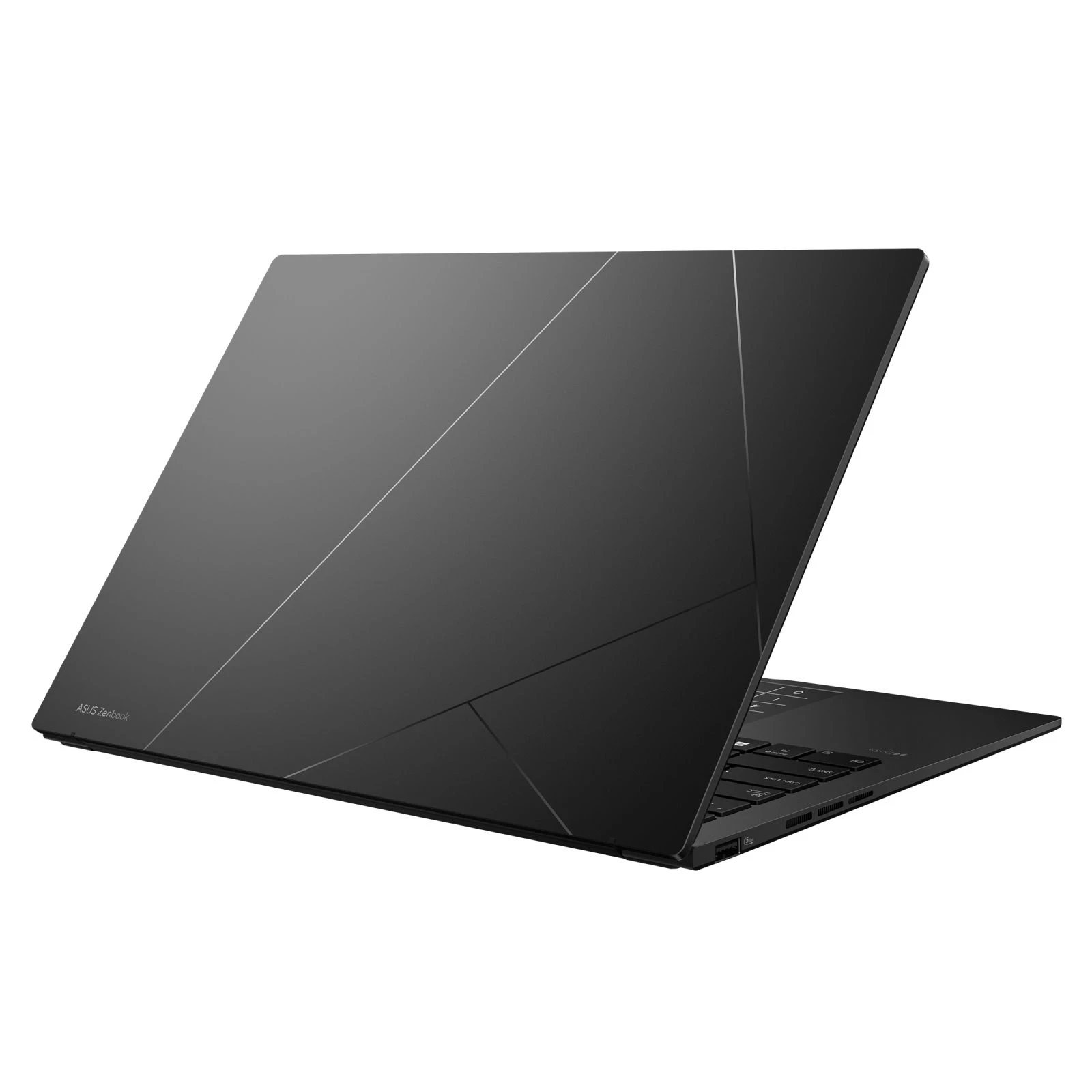 ASUS Zenbook 14 OLED UM3406HA-PP014W (90NB1271-M000X0) (UA) Диагональ дисплея: 14;