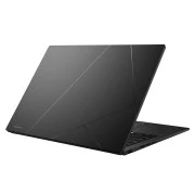 ASUS Zenbook 14 OLED UM3406HA-PP014W (90NB1271-M000X0) (UA)