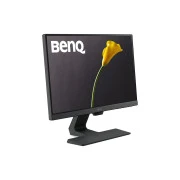 BenQ GW2283 (UA)