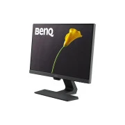BenQ GW2283 (UA)