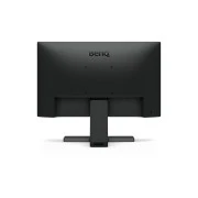BenQ GW2283 (UA)