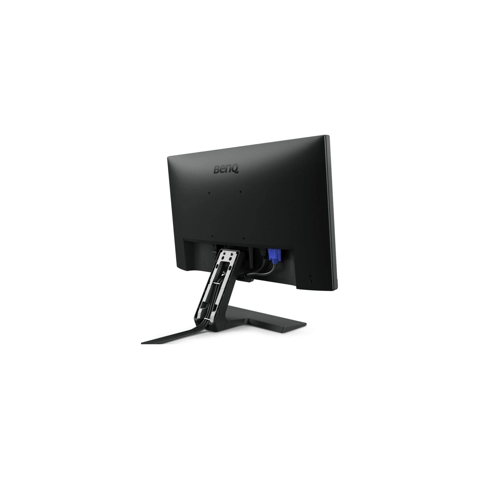 BenQ GW2283 (UA) Тип монитора: Широкоформатный,