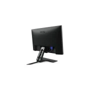 BenQ GW2283 (UA)