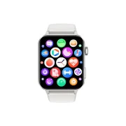 Blackview R30 Pro Grey (6931548317432) (UA)