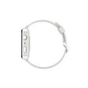 Blackview R30 Pro Grey (6931548317432) (UA)