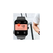 Blackview R50 Black (6931548317517) (UA)