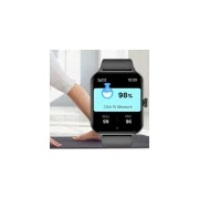 Blackview R50 Black (6931548317517) (UA)