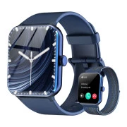 Blackview R50 Blue (6931548317548) (UA)