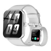 Blackview R50 Grey (6931548317531) (UA)