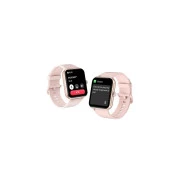 Blackview R50 Pink (6931548317524) (UA)