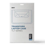 Чохол для ноутбука Armorstandart 16