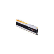 DDR5 32GB (2x16GB) 6000MHz Trident Z5 Neo RGB AMD EXPO G.Skill (F5-6000J3036F16GX2-TZ5NRW) (UA)
