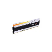 DDR5 32GB (2x16GB) 6000MHz Trident Z5 Neo RGB AMD EXPO G.Skill (F5-6000J3036F16GX2-TZ5NRW) (UA)