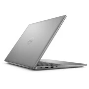 Dell Vostro 5640 (N1001VNB5640UA_UBU) (UA)