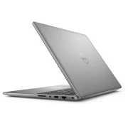 Dell Vostro 5640 (N1001VNB5640UA_UBU) (UA)