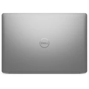 Dell Vostro 5640 (N1001VNB5640UA_UBU) (UA)