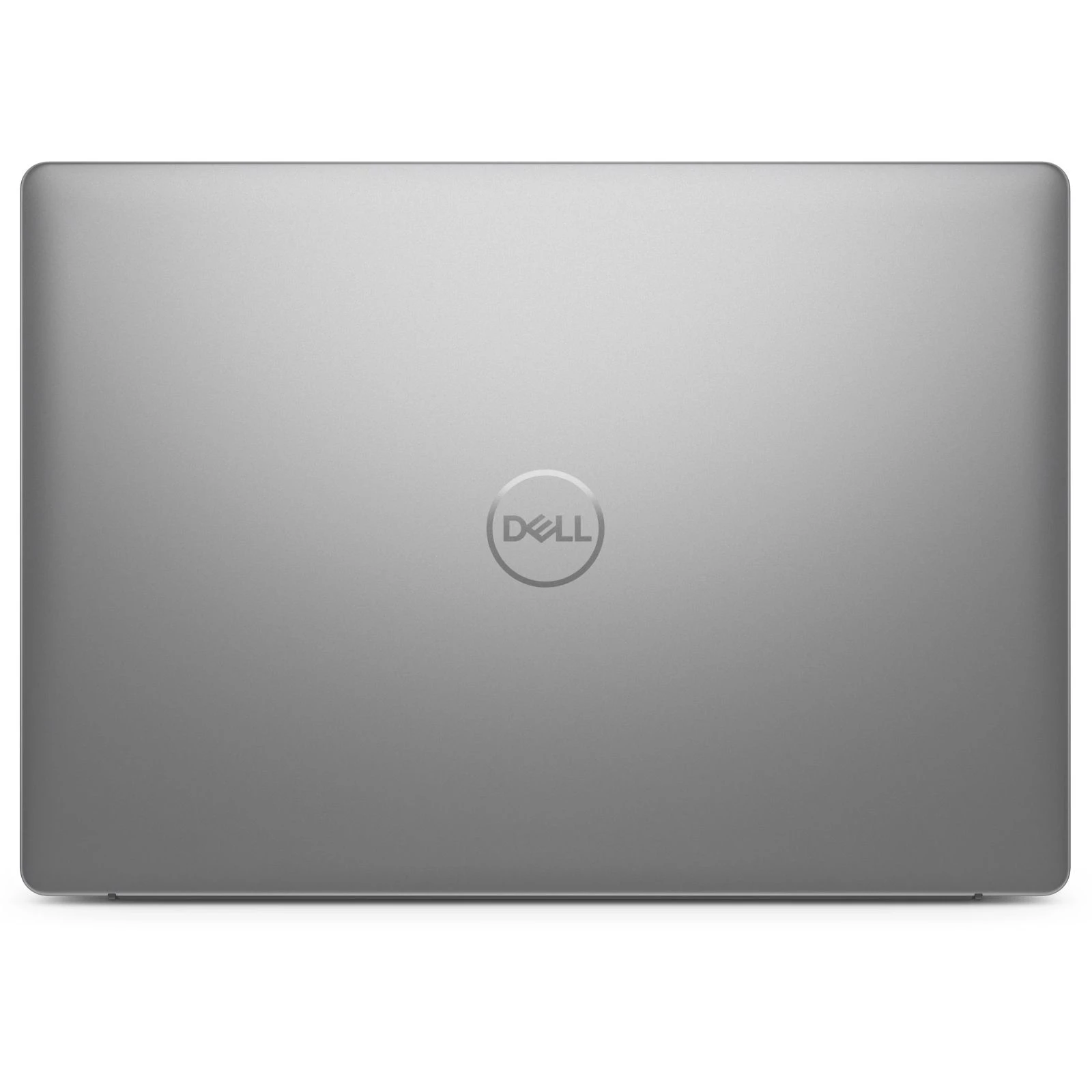 Dell Vostro 5640 (N1001VNB5640UA_WP) (UA) Тип ноутбука: Бізнес, Для роботи