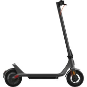 Електросамокат Xiaomi Electric Scooter 4 Lite Gen2 (BHR8052GL)