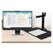 Iris Desk 6 Pro Dyslexic (462992) (UA)