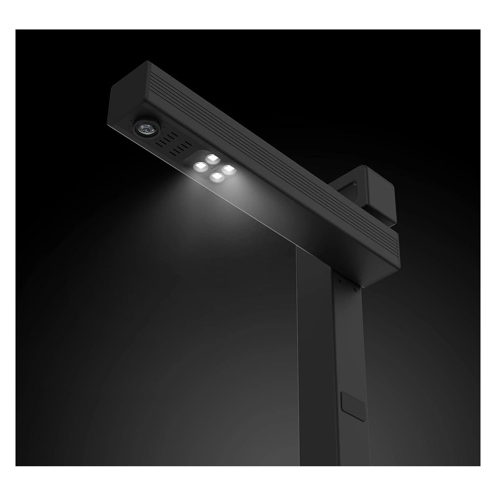 Iris Desk 6 Pro Dyslexic (462992) (UA) Тип: документ-сканер; Датчик