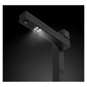 Iris Desk 6 Pro Dyslexic (462992) (UA)