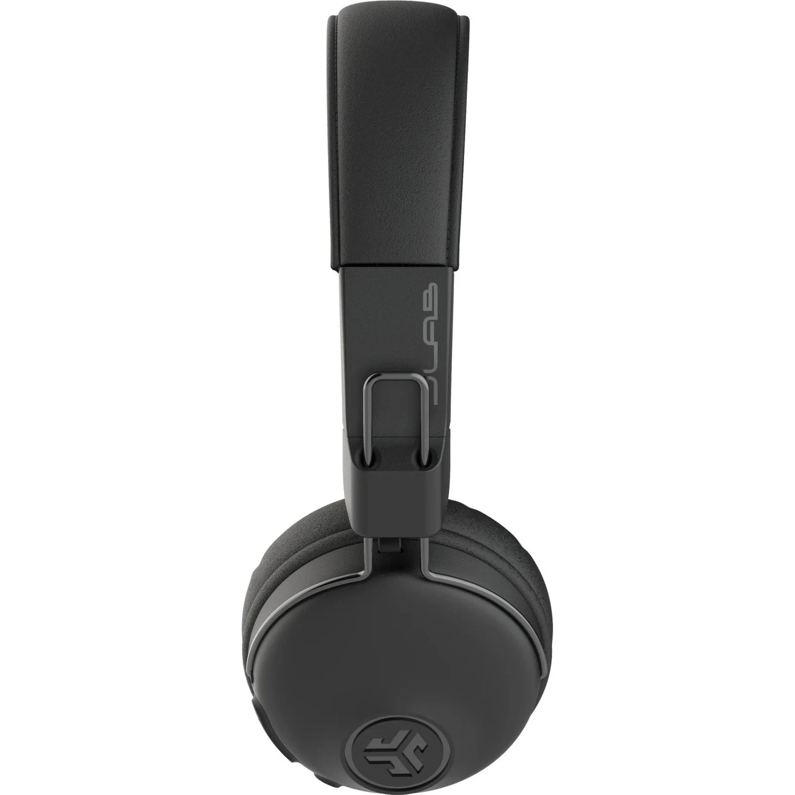 Jlab Studio Wireless Black (IEUHBASTUDIORBLK4) Призначення: для ноутбука, для