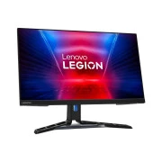 Lenovo R25i-30 (67B7GACBUA) (UA)