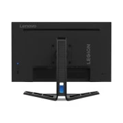 Lenovo R25i-30 (67B7GACBUA) (UA)
