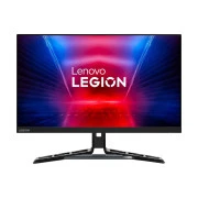 Lenovo R25i-30 (67B7GACBUA) (UA)