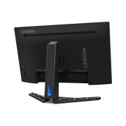 Lenovo R25i-30 (67B7GACBUA) (UA)