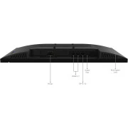 Lenovo R25i-30 (67B7GACBUA) (UA)