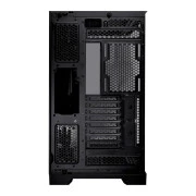 Lian Li O11 Dynamic EVO XL black (G99.O11DEXL-X.00) (UA)