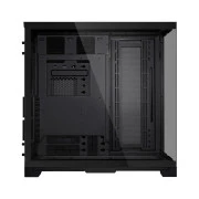 Lian Li O11 Dynamic EVO XL black (G99.O11DEXL-X.00) (UA)
