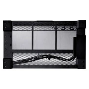 Lian Li O11 Dynamic EVO XL black (G99.O11DEXL-X.00) (UA)