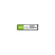 M.2 2280 4TB FA200 Acer (BL.9BWWA.150) (UA)