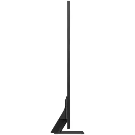 Samsung QE65QN95DAUXUA QLED-телевізор / Діагональ 65