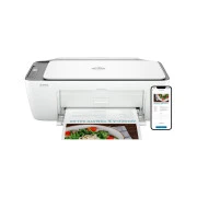 МФУ HP DeskJet Ink Advantage 2876 Wi-Fi (6W7E6C) (UA)