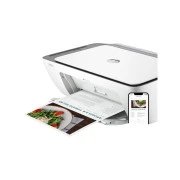 МФУ HP DeskJet Ink Advantage 2876 Wi-Fi (6W7E6C) (UA)