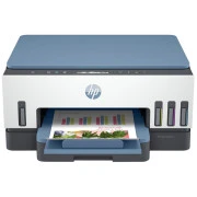 МФУ HP Smart Tank 725 Wi-Fi (28B51A) (UA)