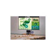 Optoma ZH350 (E9PD7KK01EZ1) (UA)