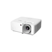 Optoma ZH350 (E9PD7KK01EZ1) (UA)