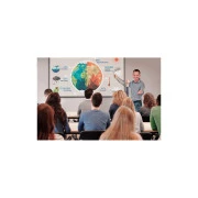 Optoma ZH350 (E9PD7KK01EZ1) (UA)