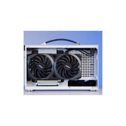 PcCooler I100W PRO MESH (UA)