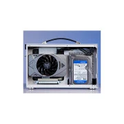 PcCooler I100W PRO MESH (UA)