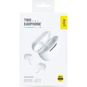 Piko TWS-MiniJoy White (1283126583421) (UA)