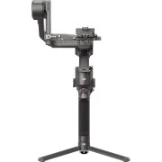 Стедікам DJI RS 4 Pro (CP.RN.00000345.01) (UA)