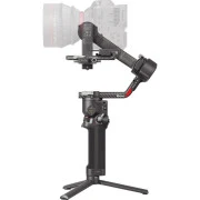 Стедікам DJI RS 4 Pro (CP.RN.00000345.01) (UA)