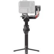 Стедікам DJI RS 4 Pro (CP.RN.00000345.01) (UA)